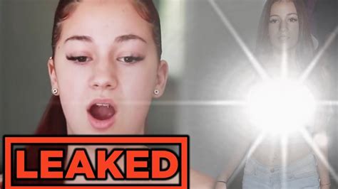 bhad bhabie new leaks|As[++TRENDING™]@! bhad bhabie Leaked Video Viral NEW On。